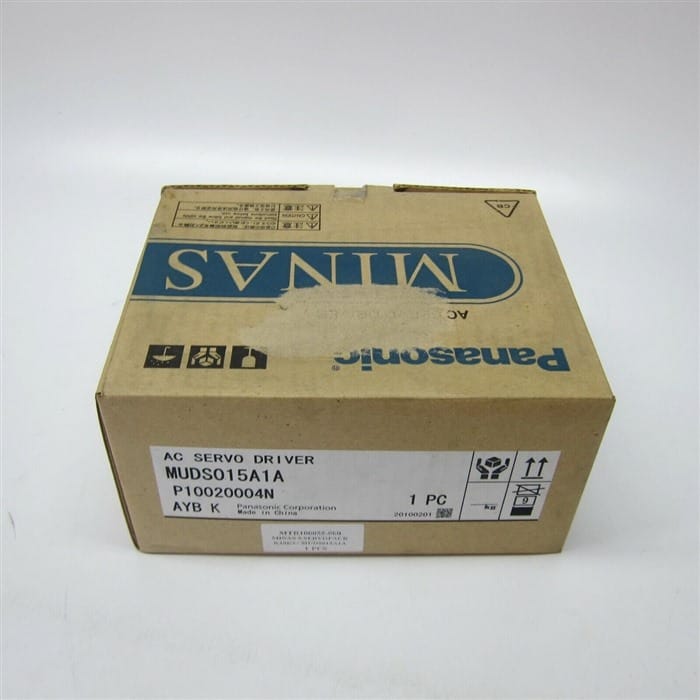 Модуль Panasonic MUDS015A1A
