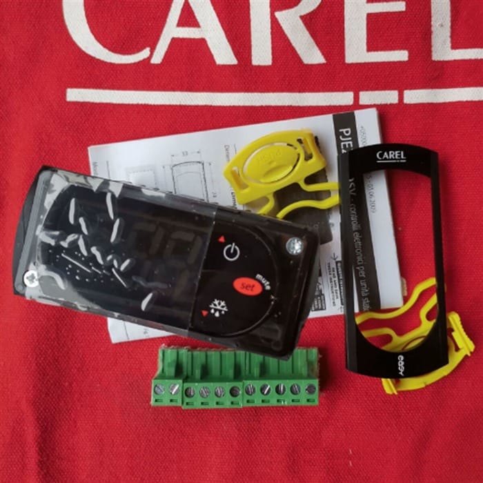 Модуль Carel PJEZC0HB00