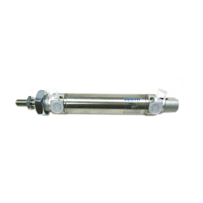 Модуль Festo DSNU-25-65-PPV-A 14322