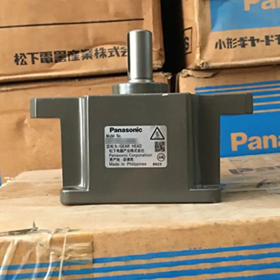 Модуль Panasonic MY9G90B