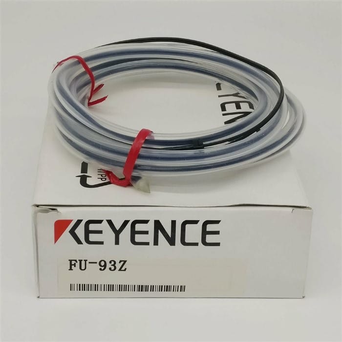 Модуль KEYENCE FU-93Z
