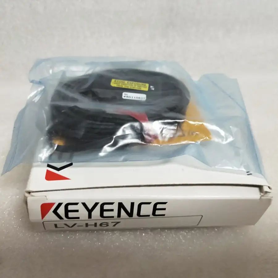 Модуль Keyence LV-H67
