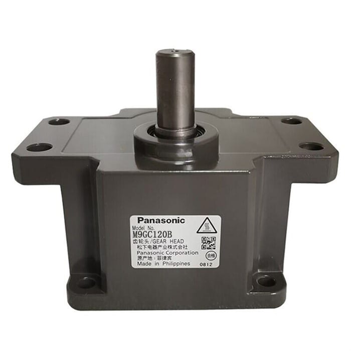 Модуль Panasonic M9GC120B