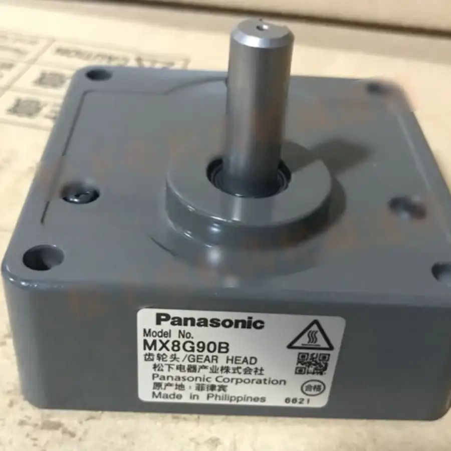 Модуль Panasonic MX8G90B
