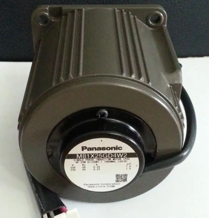 Модуль Panasonic M81X25GD4W2