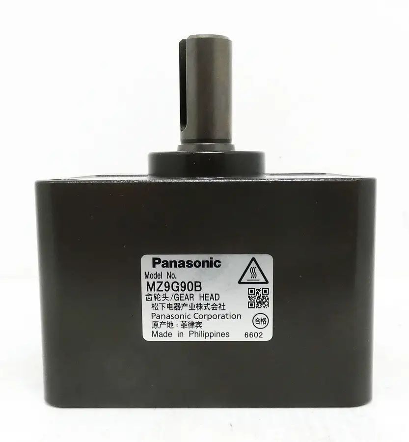 Модуль Panasonic MZ9G90B