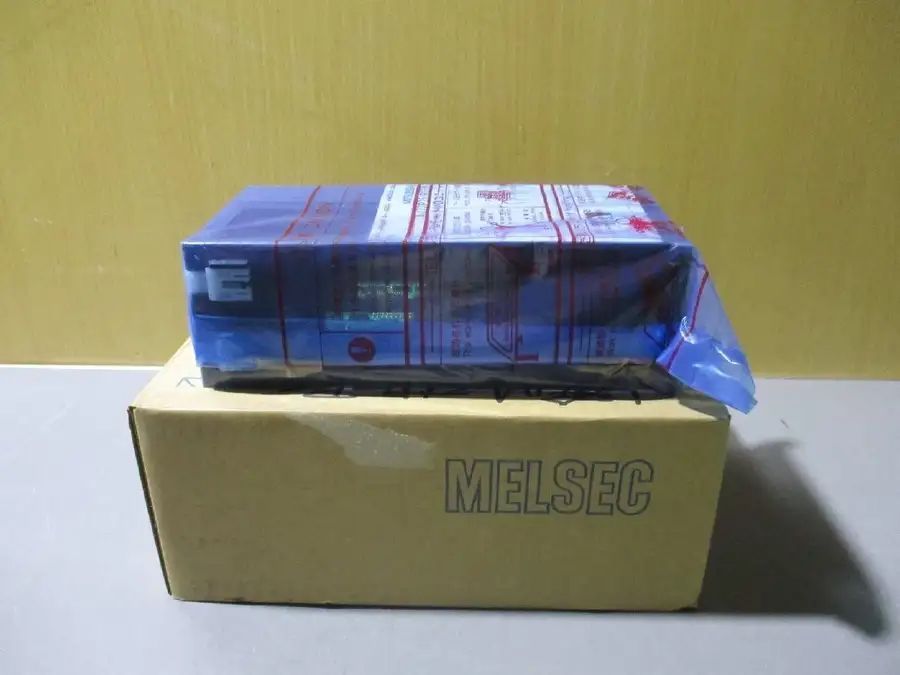Модуль Mitsubishi AJ72P25