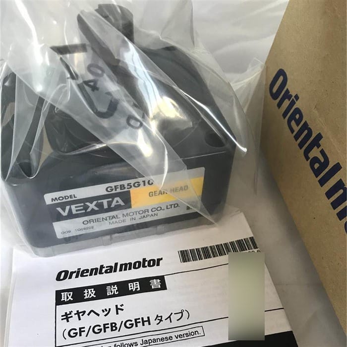 Модуль VEXTA GFB5G10