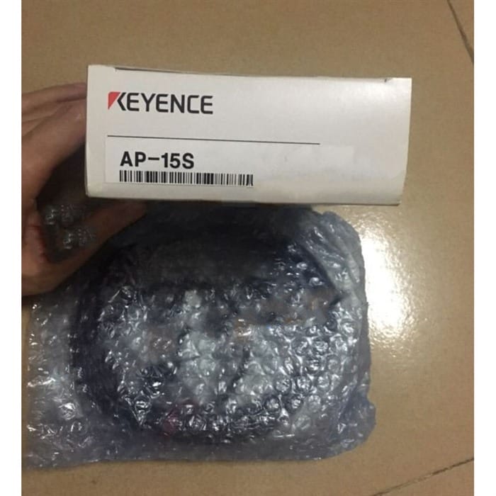 Модуль Keyence AP-15S