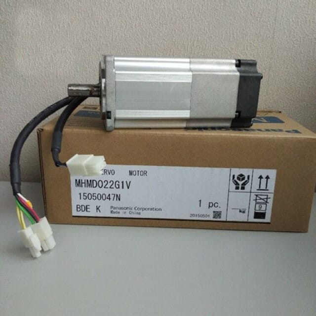 Модуль Panasonic MHMD022G1V
