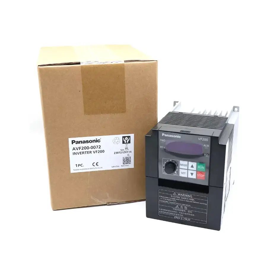 Модуль Panasonic AVF200-0072