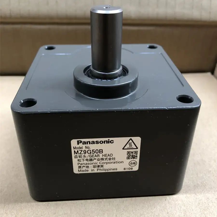 Модуль Panasonic MZ9G50B