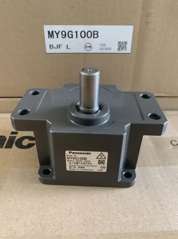 Модуль Panasonic MY9G100B