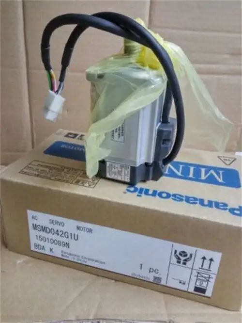 Модуль Panasonic MHMD042G1U