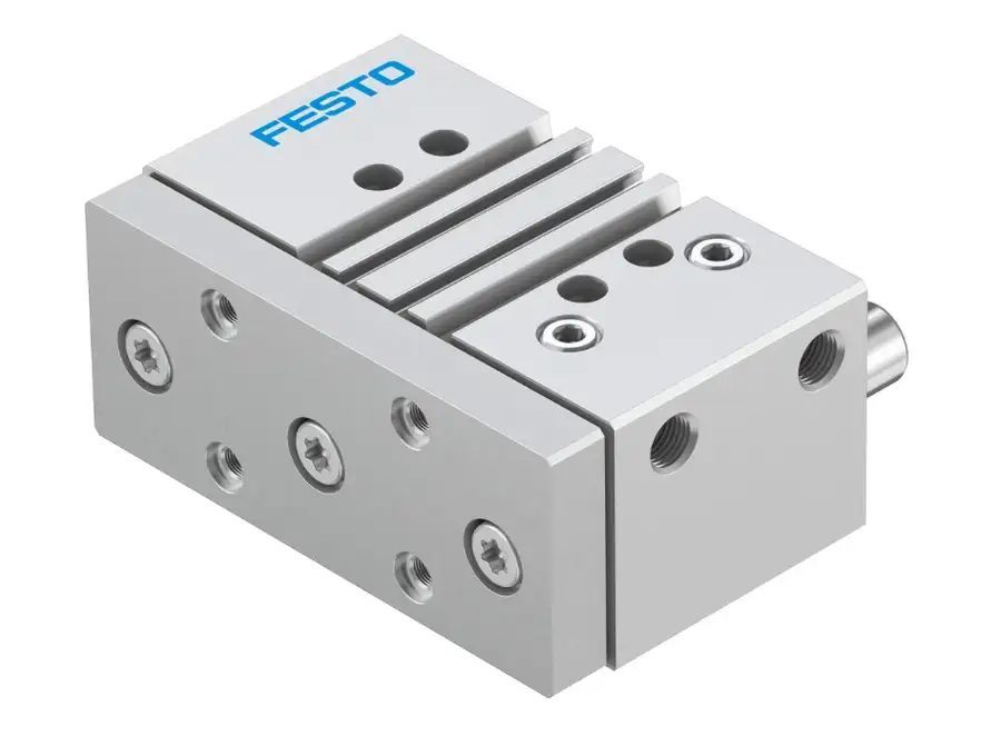 Модуль Festo DFM-50-80-P-A-KF 170948
