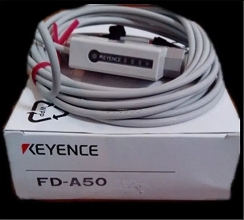 Модуль keyence FD-A50