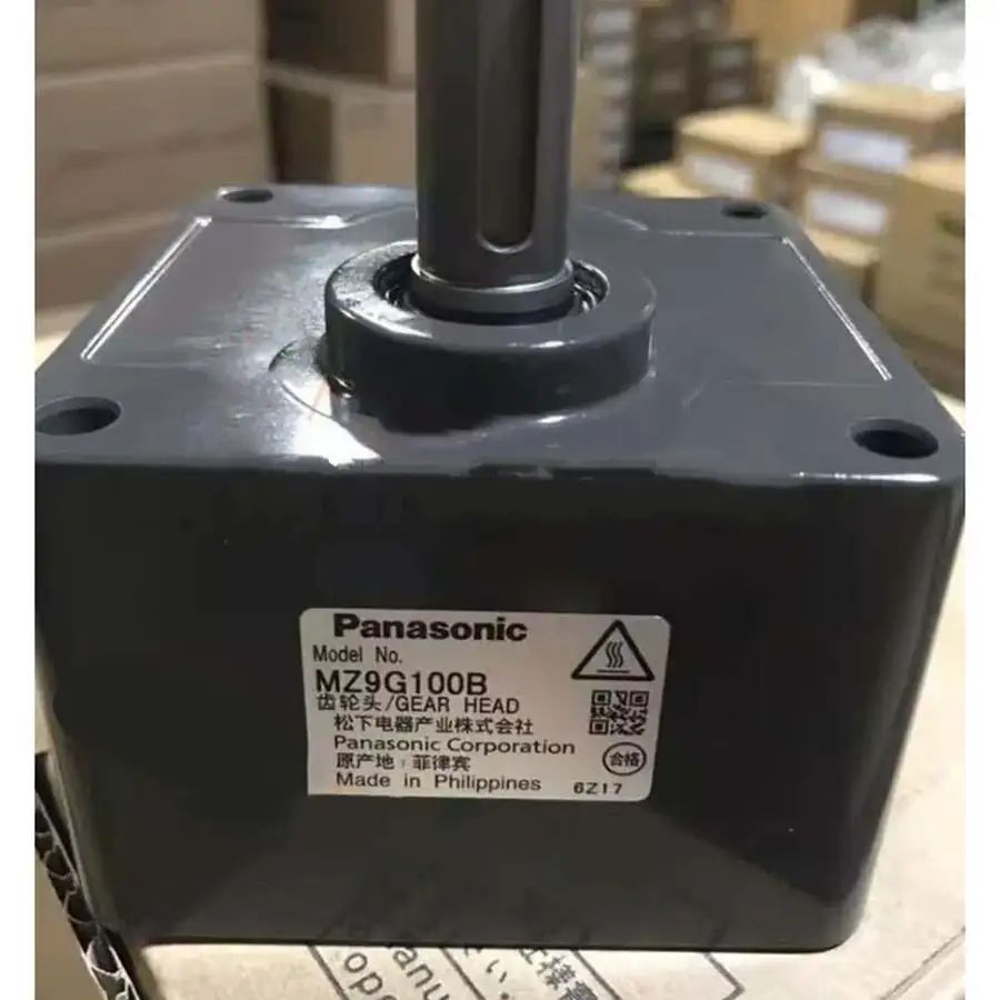Модуль Panasonic MZ9G100B