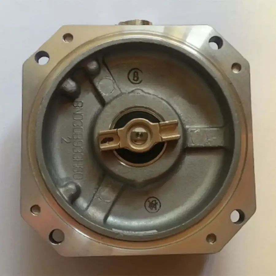 Модуль Mitsubishi BN030B933H60