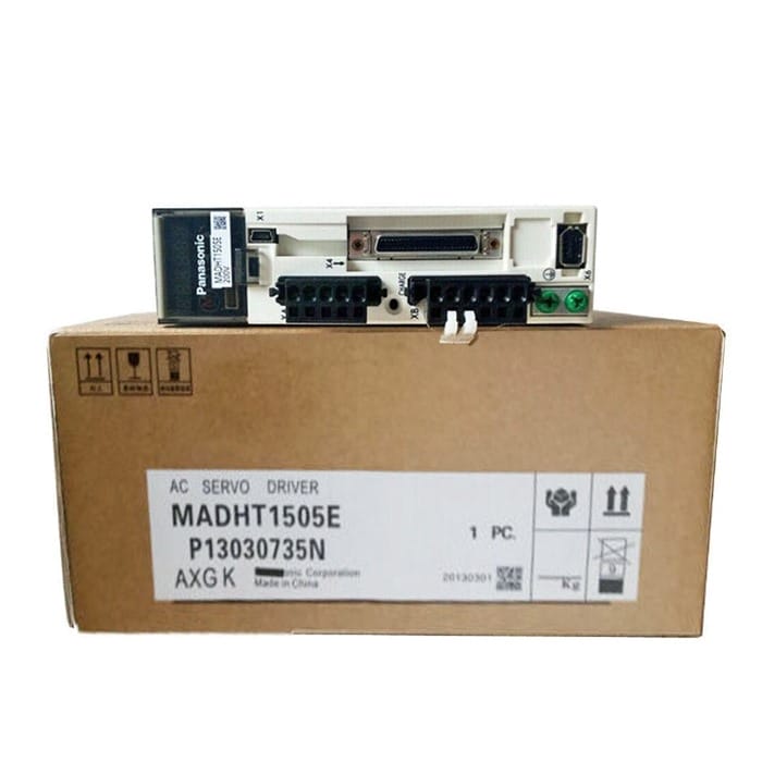 Модуль Panasonic MADHT1505E