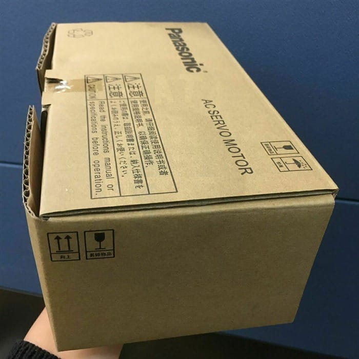 Модуль Panasonic M8MA25GK4Y