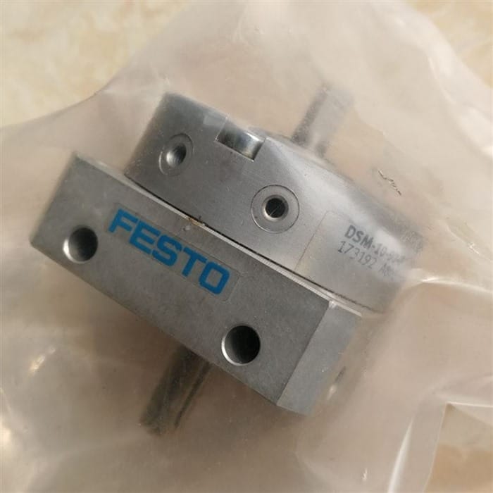 Модуль Festo DSM-10-90-P 173192