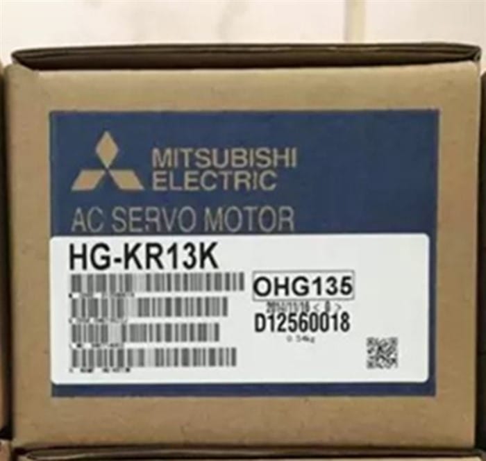 Модуль Mitsubishi HG-KR13K