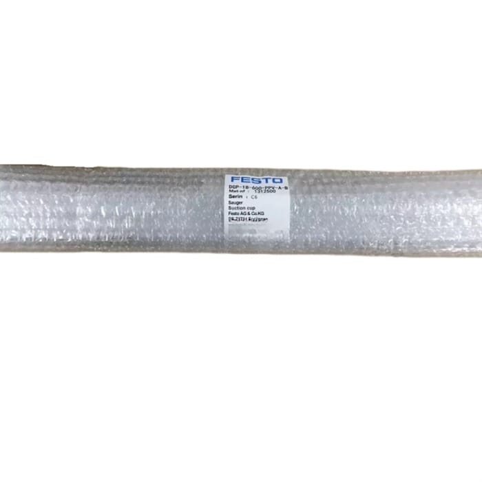 Модуль Festo DGP-18-600-PPV-A-B 1312500