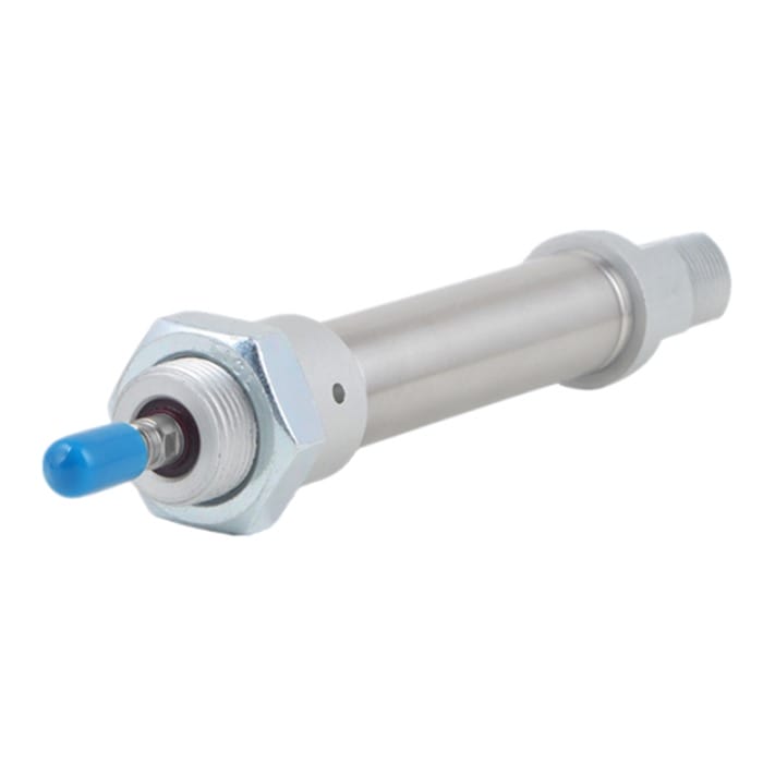 Модуль Festo DGS-25-40-PPV-A