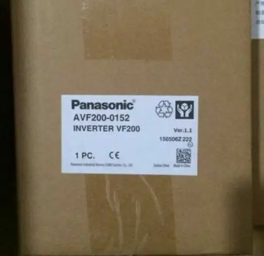 Модуль Panasonic AVF200-0152