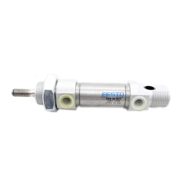 Модуль Festo DSN-20-10-P 5065