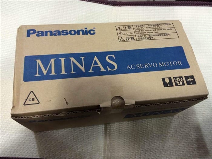 Модуль Panasonic MSMZ022A3A