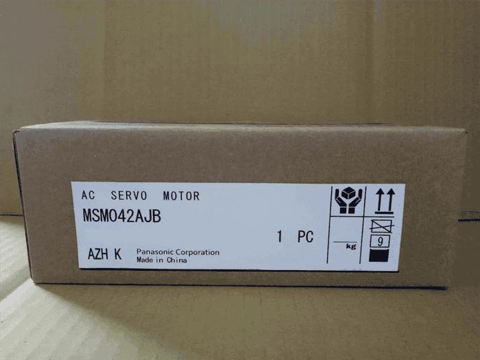 Модуль Panasonic MSM042AJB
