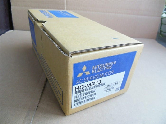 Модуль Mitsubishi HG-MR13
