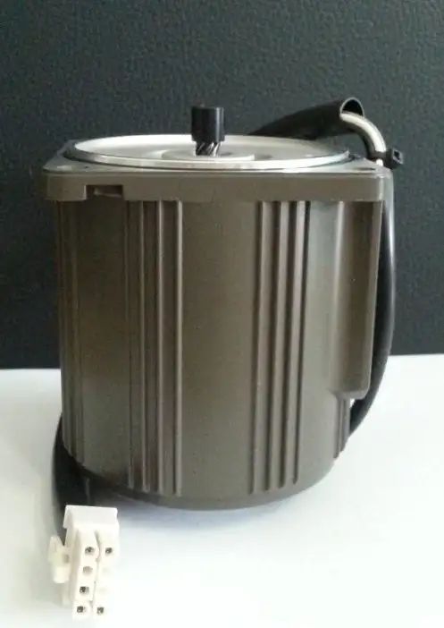 Модуль Panasonic M81X25G4L 25W