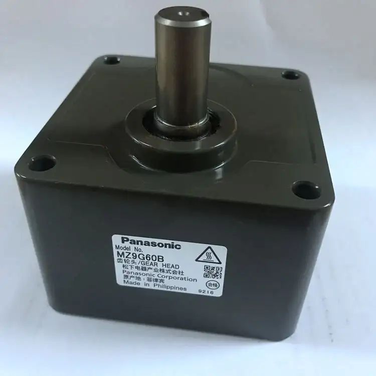 Модуль Panasonic MZ9G60B