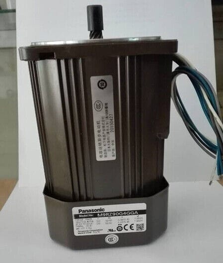 Модуль Panasonic M9RZ90G4GGA