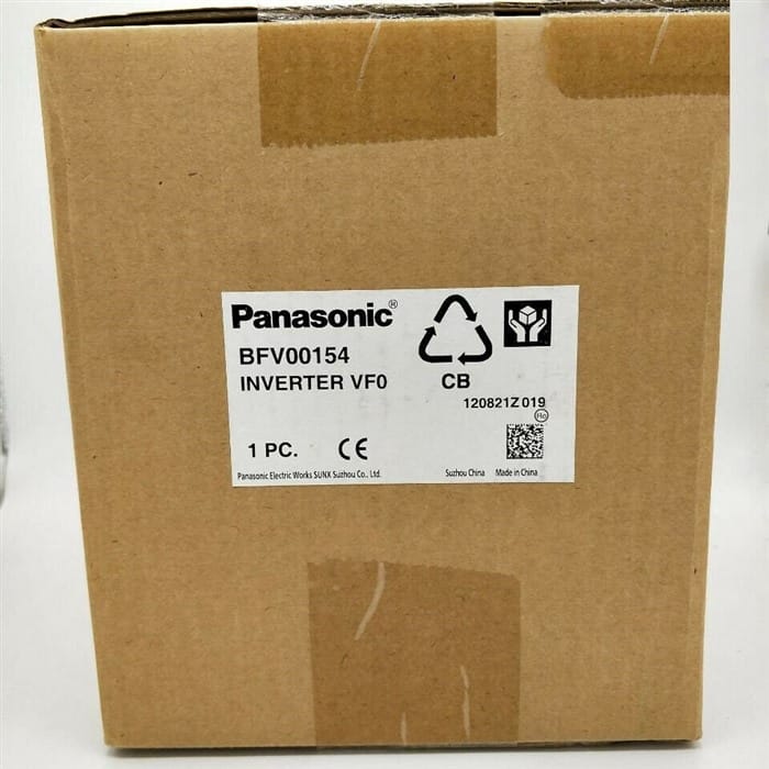 Модуль Panasonic BFV00154