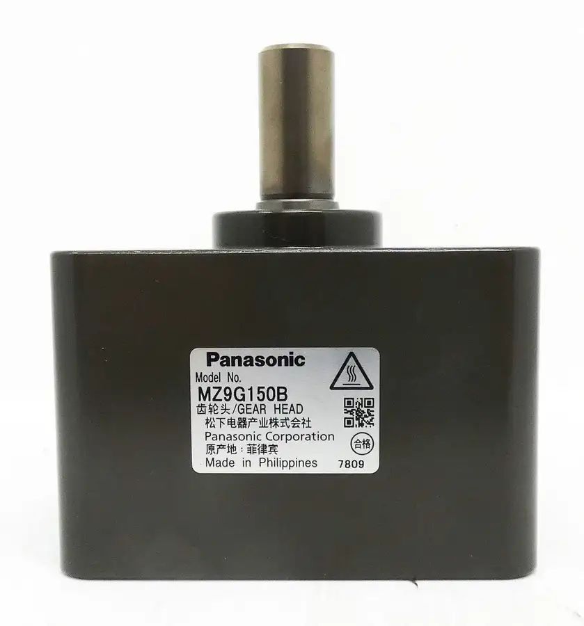 Модуль Panasonic MZ9G150B