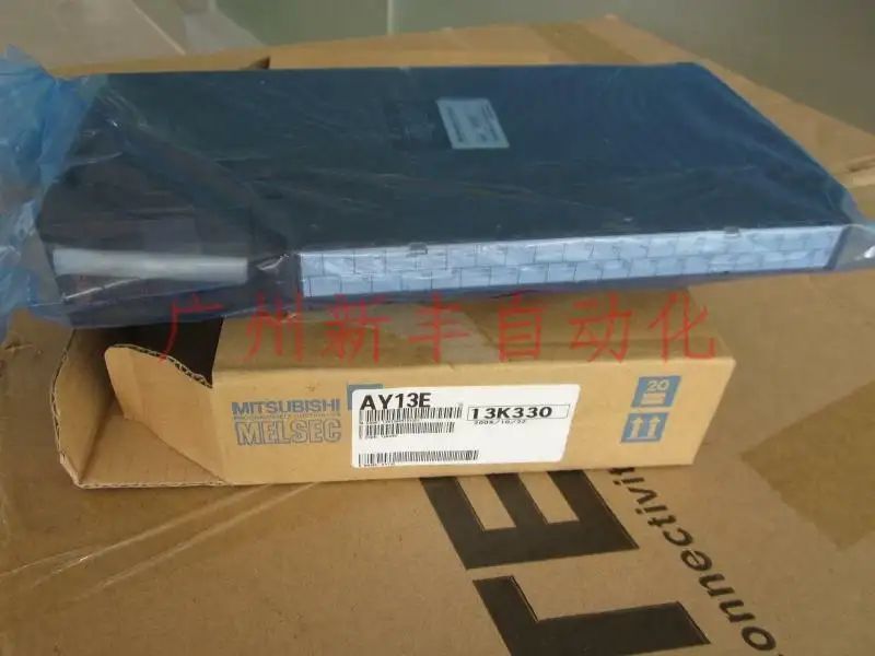 Модуль Mitsubishi AY13E