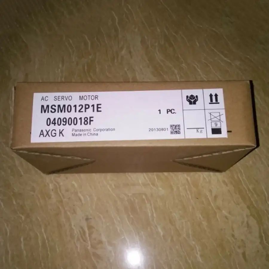 Модуль Panasonic MSM012P1E