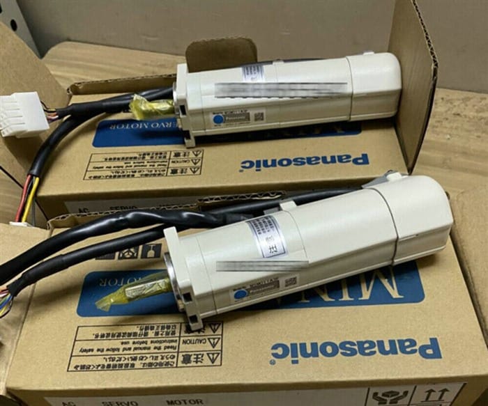 Модуль Panasonic MSM011A1B
