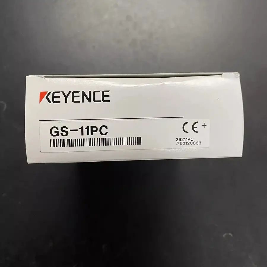 Модуль KEYENCE GS-11PC