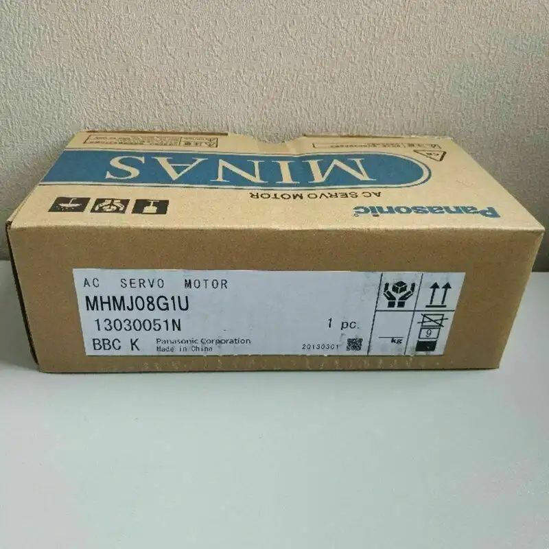 Модуль Panasonic MHMJ08G1U