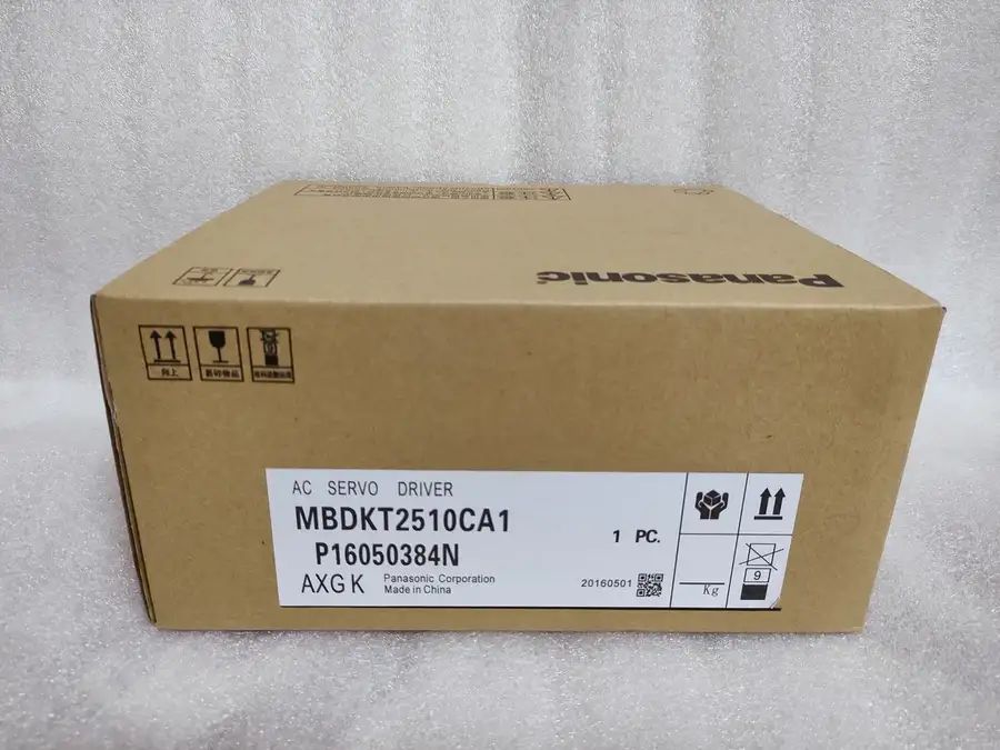 Модуль Panasonic MBDKT2510CA1