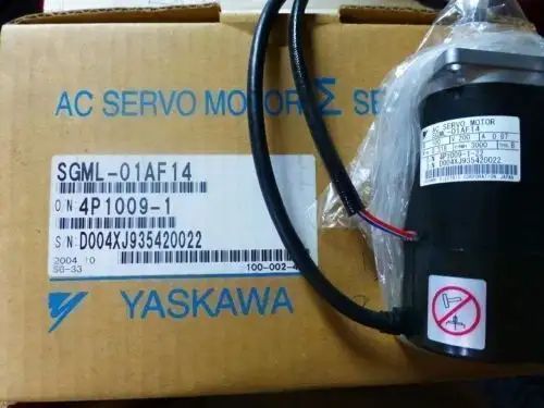 Модуль YASKAWA SGML-01AF14