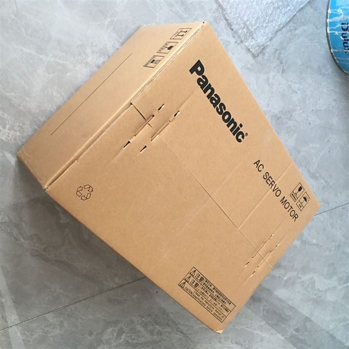 Модуль Panasonic MSM042AXAE
