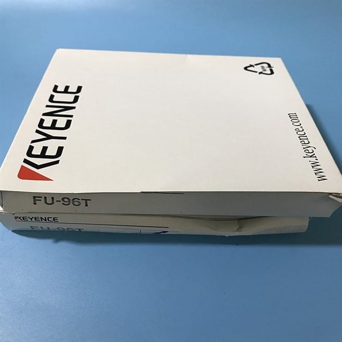 Модуль KEYENCE FU-96T