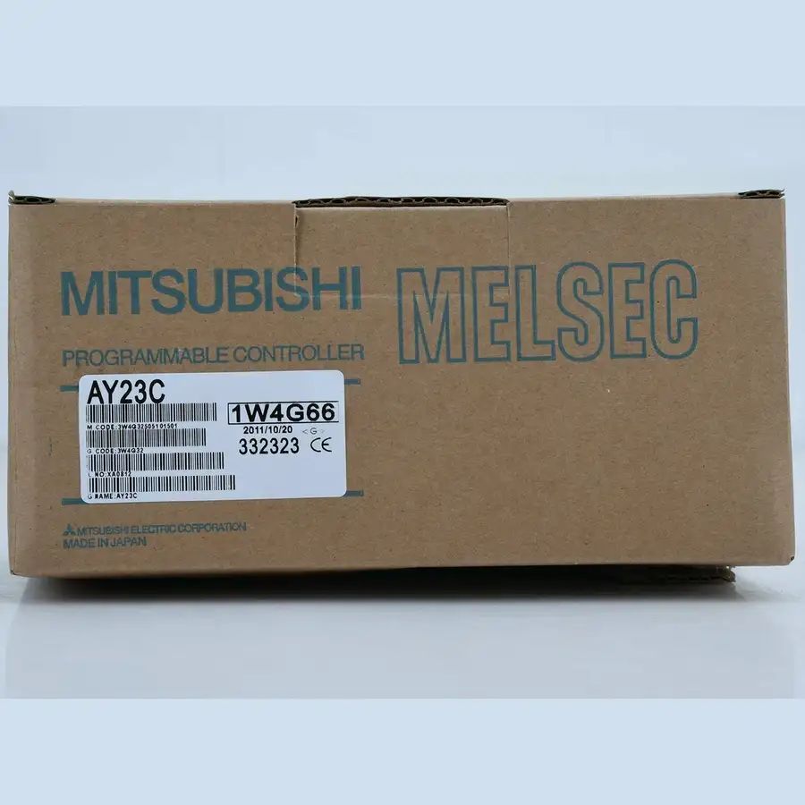 Модуль Mitsubishi AY23C