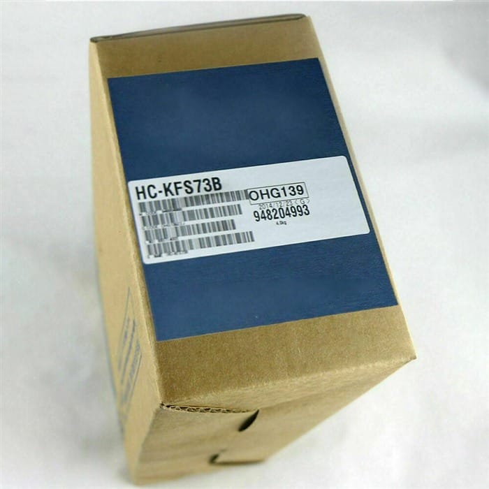 Модуль Mitsubishi HC-KFS73B