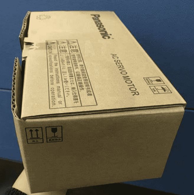Модуль Panasonic MSM082A9A